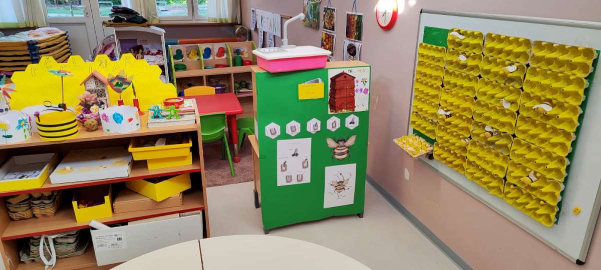 Projekt 